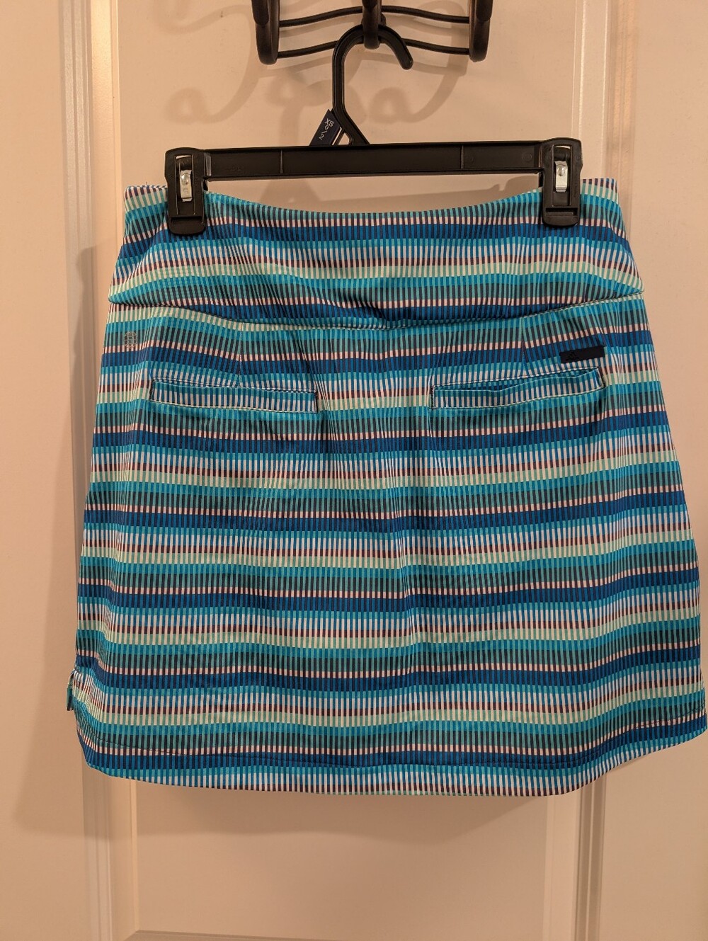 Adidas Skort - Picture 2 of 7
